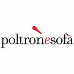 logo Poltronesofa PIERRELAYE