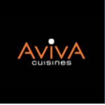 logo Cuisines Aviva Valenciennes