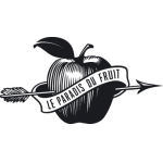 logo Le Paradis Du Fruit Lyon Vente à emporter