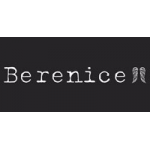 logo Berenice Paris 1 Montmartre