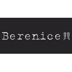 logo Berenice Paris 7 Saint Dominique