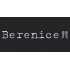 logo Berenice