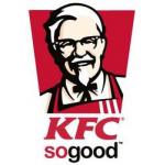 logo KFC Paris