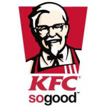 logo KFC Forbach