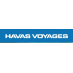 logo Havas Voyages BLAGNAC