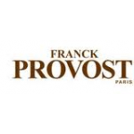 logo Franck Provost BOUSSY ST ANTOINE