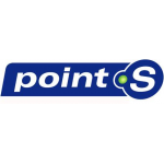 logo Point S ST GERMAIN EN LAYE