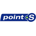 logo Point S MENNECY