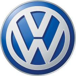 logo Volkswagen Vente et Après-Vente POLIGNY