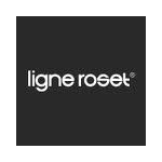 logo Ligne Roset IVRY SUR SEINE