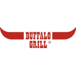 logo Buffalo BALLAINVILLIERS