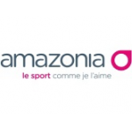 logo Amazonia Toulouse - Rue Marius Tercé