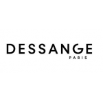 logo Dessange ORSAY