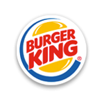 logo Burger King Strasbourg - Geispolsheim