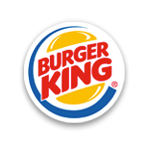 logo Burger King Marseille Grand Littoral