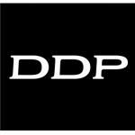 logo DDP Romans