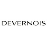 logo Devernois VERSAILLES