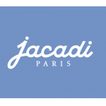 logo Jacadi PARIS 98 Rue Caulaincourt