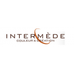 logo Intermède PONT DE BRIQUES
