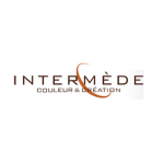 logo Intermède TALANT