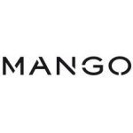 logo MANGO TOULON C.C Grand Var
