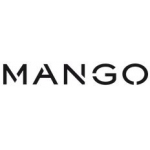 logo MANGO Région Parisienne - Créteil Soleil