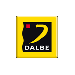 logo Dalbe TOURS