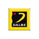 logo Dalbe ARCONNAY