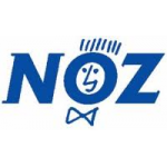 logo Noz Evreux