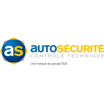 logo Auto sécurité BEZONS