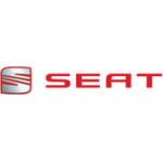 logo Distributeur et Point Service SEAT PARIS 17e