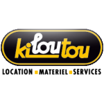 logo Kiloutou Levallois-Perret