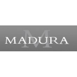 logo Madura Paris 8