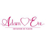 logo Adam et Eve Lille