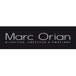 logo Marc Orian Flins-sur-Seine