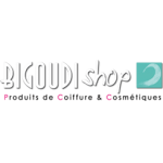 logo Bigoudi shop St Lô