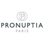 logo Pronuptia CHARTRES