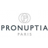 logo Pronuptia