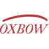 logo Oxbow