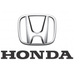 logo Honda France NICE