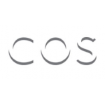 logo COS Paris Grenelle