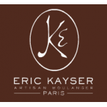 logo Eric Kayser PARIS 16E
