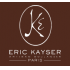 logo Eric Kayser