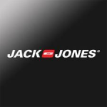 logo Jack & Jones Fenouillet