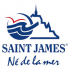 logo Saint James
