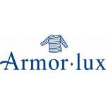 logo Armor Lux LILLE