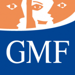 logo GMF ST AVOLD