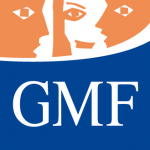 logo GMF LA ROCHE SUR YON