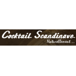 
		Les magasins <strong>Cocktail Scandinave</strong> sont-ils ouverts  ?		