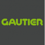 logo GAUTIER BOULOGNE